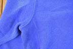 Vintage 1990s Polo By Ralph Lauren Crossgrain Crewneck Sweatshirt Men's M