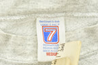 Vintage 1990s Greenbay Packers Crewneck Sweatshirt