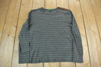 Vintage 1990s Ralph Lauren Crewneck Sweatshirt