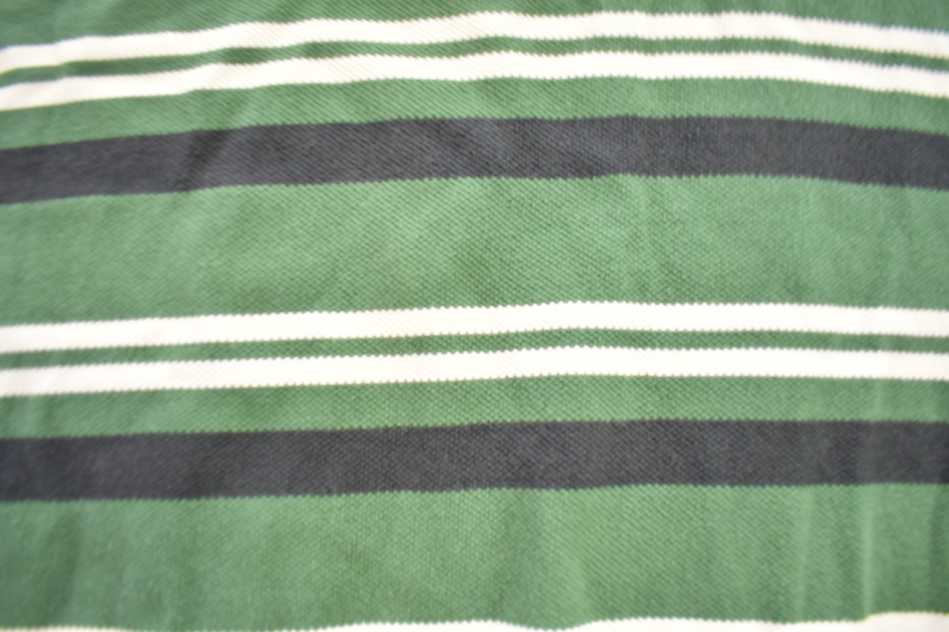 Vintage 1990s Tommy Hilfiger Golf Knitted Sweater  Vintage 90s Crewneck  Pattern Sweater  Outdoor  Pullover Sweatshirt 90s Tommy