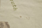 Vintage 1990s American South Music Souvenir T Shirt