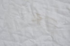 Vintage 1996 Mark Martin The Cutting Edge Racing Graphic T Shirt