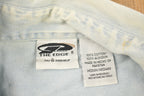 Vintage 1990s Green Bay Packers NFL Button Up Shirt