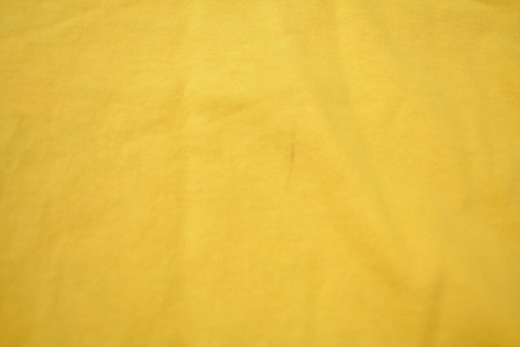 Vintage 1990s Tommy Hilfiger Athletics Logo Graphic T Shirt