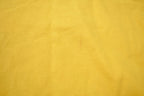Vintage 1990s Tommy Hilfiger Athletics Logo Graphic T Shirt