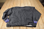 Vintage 1990s Northern Iowa Panthers Collegiate NCAA Champion Pullover Jacket