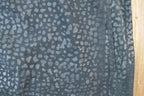 Women Vintage Vigoss Y2K T-Shirt / Vigoss Grunge Skull Print / Contrast Stitch / Internet Famous Clothing / Over Dyed