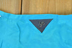 Women Vintage Vigoss Y2K T-Shirt Vigoss Grunge Skull Print