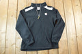 Vintage 1990s Women's Pittsburgh Steelers NHL Fleece Sweater