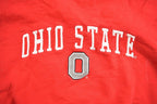 Vintage 1990s Ohio State University Collegiate Crewneck