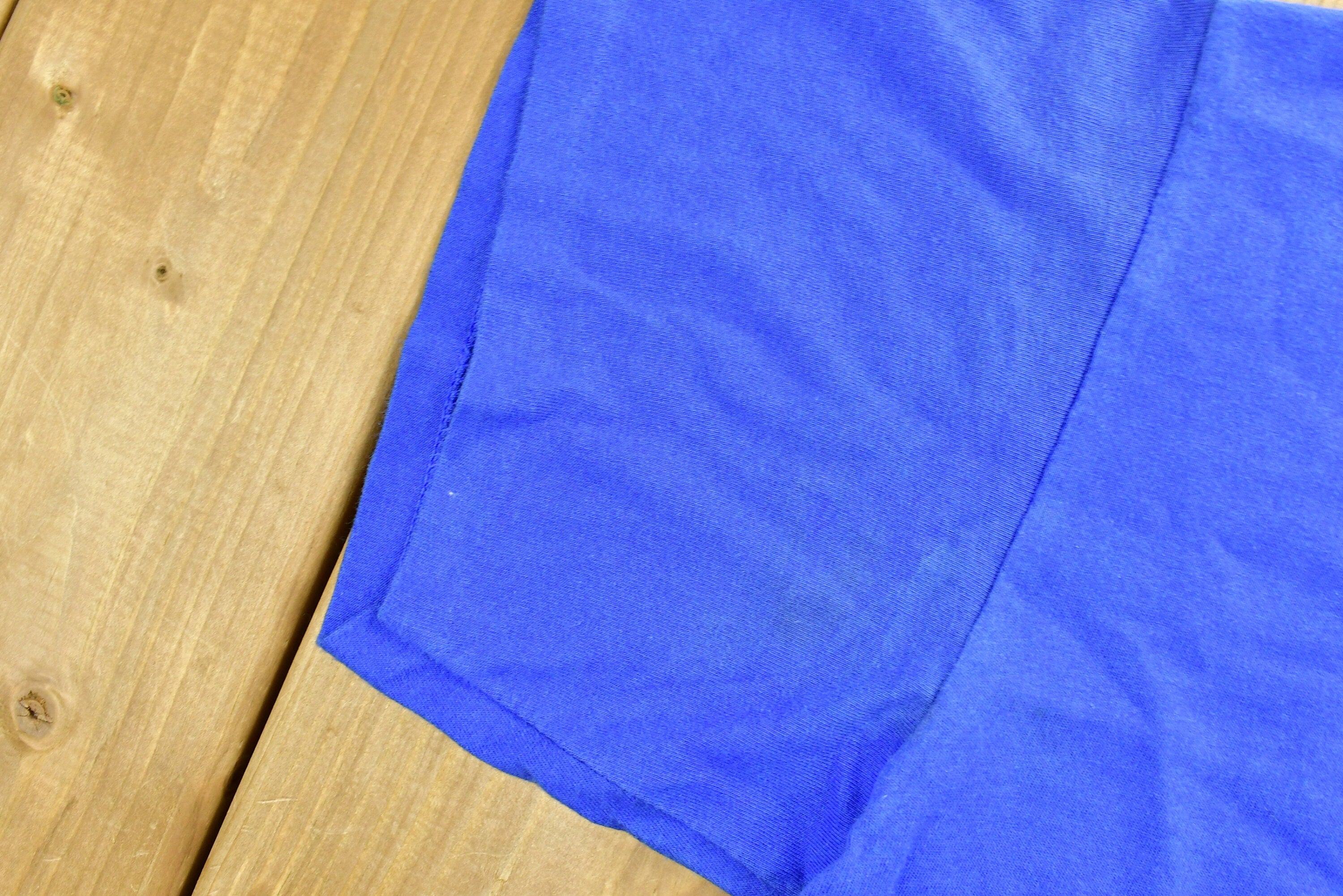 Vintage 1990s Nike Grey Tag Graphic T-Shirt