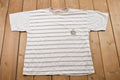 Vintage 1990s Embroidered Energie T-Shirt