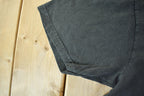 Vintage 2000s Polo Jeans Company Graphic T-Shirt