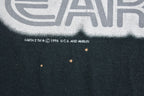 Vintage 1996 Earth 2 TV Promo T-shirt