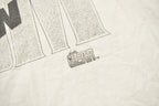 Vintage 1990s Positive Black Man Graphic T Shirt