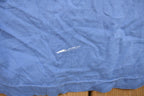 Vintage 1990s GAP Island Sun Graphic T Shirt
