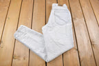 Vintage 1990's Lee Light Wash Blue Jeans 26 x 29