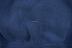 Vintage 1990s Holy Cross High School Collegiate Heavyweight Crewneck