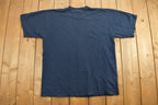 Vintage 1990s Grand Canyon Arizona Souvenir T Shirt