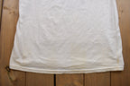 Vintage 2000 Baseball League Graphic T Shirt