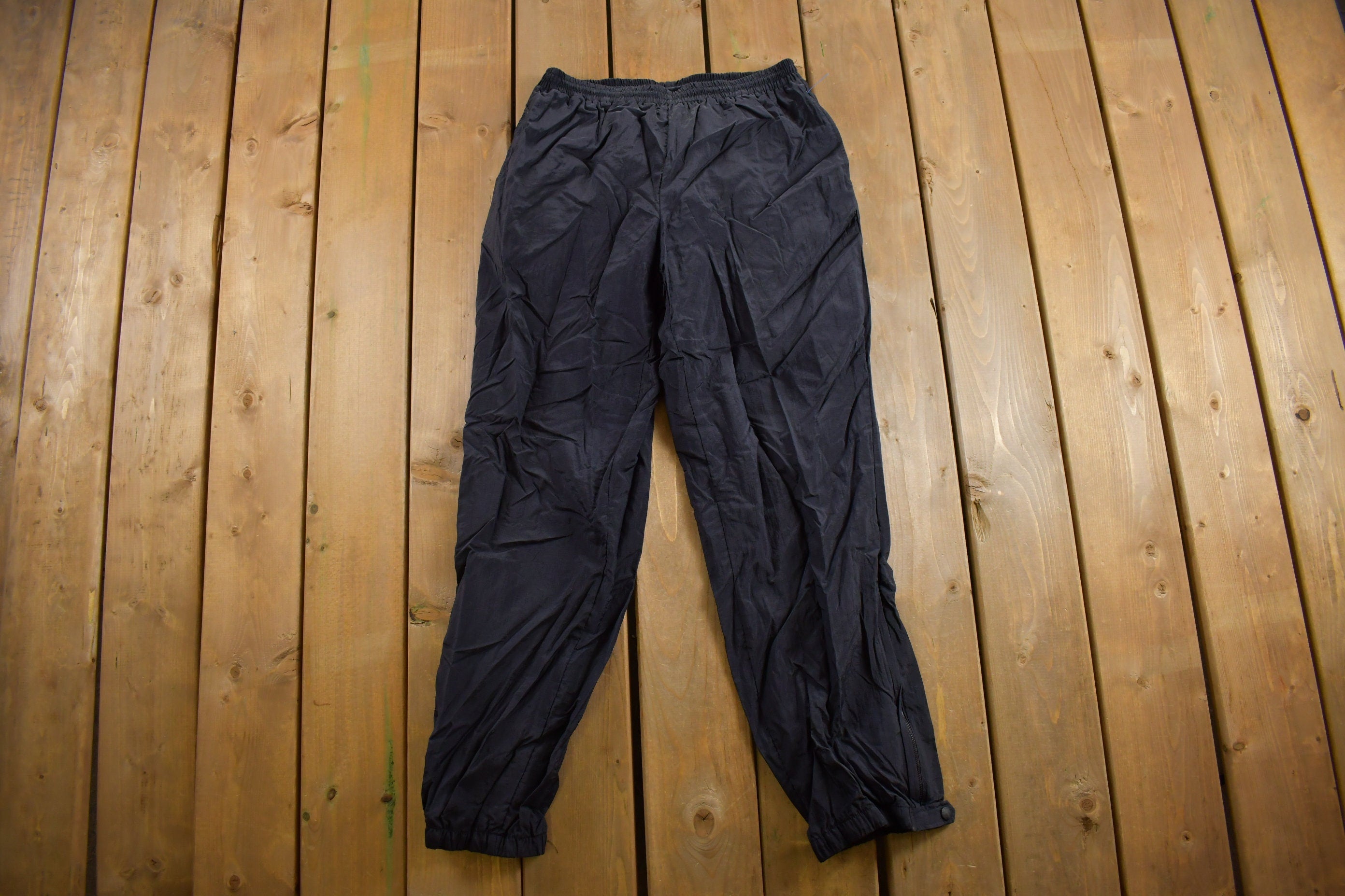 Vintage 1990s Columbia Sportswear Snow Pants Size L