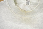 Vintage 1990s Great Smokey Mountains Railway Crewneck Sweatshirt Men's Small