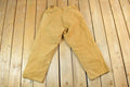 Vintage 1990s Saftbak Work Pants