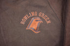 Vintage 1990s Bowling Green Crewneck Sweatshirt
