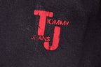Vintage 1990s Tommy Hilfiger Long Sleeve Shirt