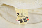 Vintage 1991 Atlanta Souvenir T Shirt