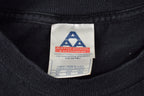 Vintage 2003 Bruce Springsteen & The E-Street Band Tour T-shirt Size XL