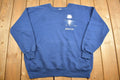 Vintage 1980s Meldrum Bay Manitoulin Island Sweatshirt  Souvenir  Vintage Sweatshirt  Outdoorsman  Tourist Sweatshirt  Made In Canada