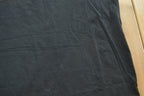 Vintage 1990s Bones Inkorporated Sicko Skateboarding T-Shirt Mens XL