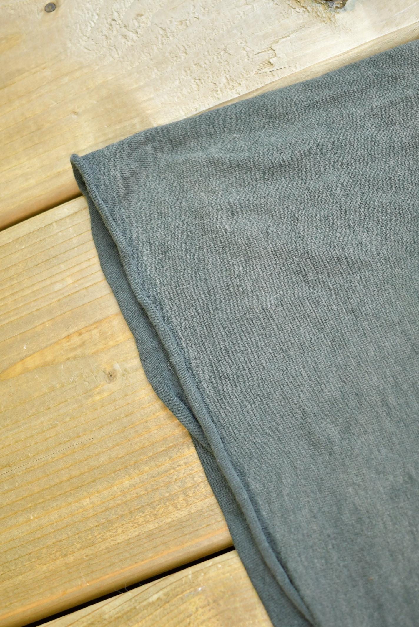 Vintage 1987 Harley Davidson Hamilton ONT Eagle Graphic 3d Emblem Tank Top Shirt / Made In USA / Biker Tee / Souvenir T Shirt /