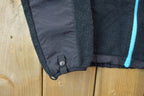 Vintage 1990s The North Face Fleece Sweater