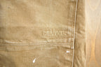 Vintage 1990s Beige Kuhl Pants Size 34x31
