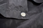 Vintage 1990s Nike Full Zip Windbreaker Jacket