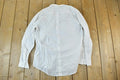 Women Vintage Vigos Y2K Reverse Button Up Shirt