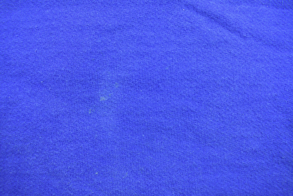 Vintage 1990s Jerzees Crewneck Sweatshirt