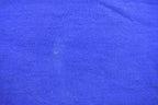 Vintage 1990s Jerzees Crewneck Sweatshirt