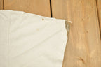 Vintage 1990s Sam & Sally Western Horse Themed Souvenir T Shirt
