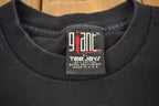 Vintage 1996 Eagles Hell Freezes Over World Tour Band T-shirt