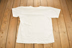 Vintage 1990s Las Vegas Souvenir T Shirt
