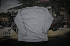 Vintage 1990s Penn State University Nittany Lions Long Sleeve T Shirt