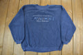 Vintage 1990s Cavaric Fleece Sweater