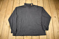Vintage 1990s Lady And The Tramp Disney Turtleneck
