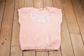 Vintage 1990s Maggie Lawrence Knitted Sweater Vest