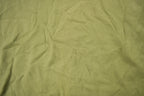 Vintage 1990s Ft Myers Harley Davidson Florida Long Sleeve Henley T-Shirt