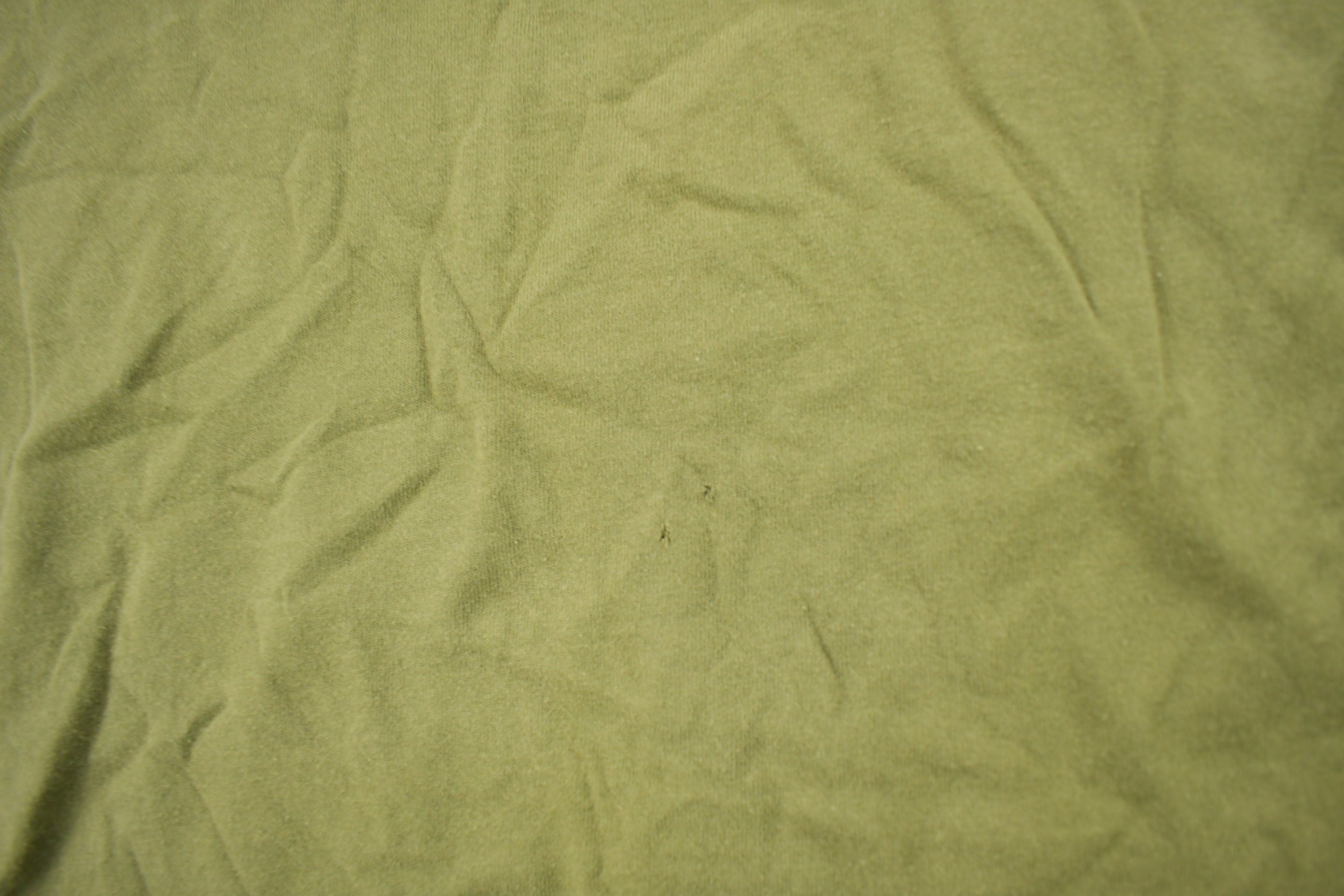 Vintage 1990s Ft Myers Harley Davidson Florida Long Sleeve Henley T-Shirt