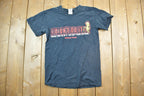Vintage 1990s Bart Simpson